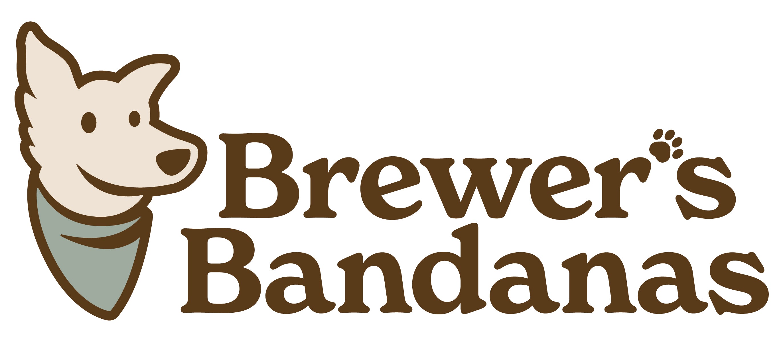 Las Vegas Raiders Bandana – Brewer's Bandanas
