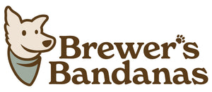 Brewer&#39;s Bandanas