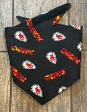 Load image into Gallery viewer, Kansas City Chiefs
