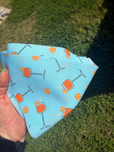 Load image into Gallery viewer, Aperol Spritz
