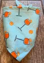 Load image into Gallery viewer, Aperol Spritz
