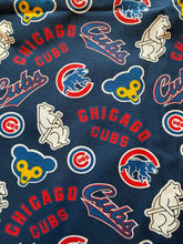 Load image into Gallery viewer, Chicago Cubs
