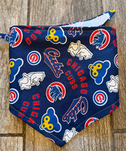 Load image into Gallery viewer, Chicago Cubs
